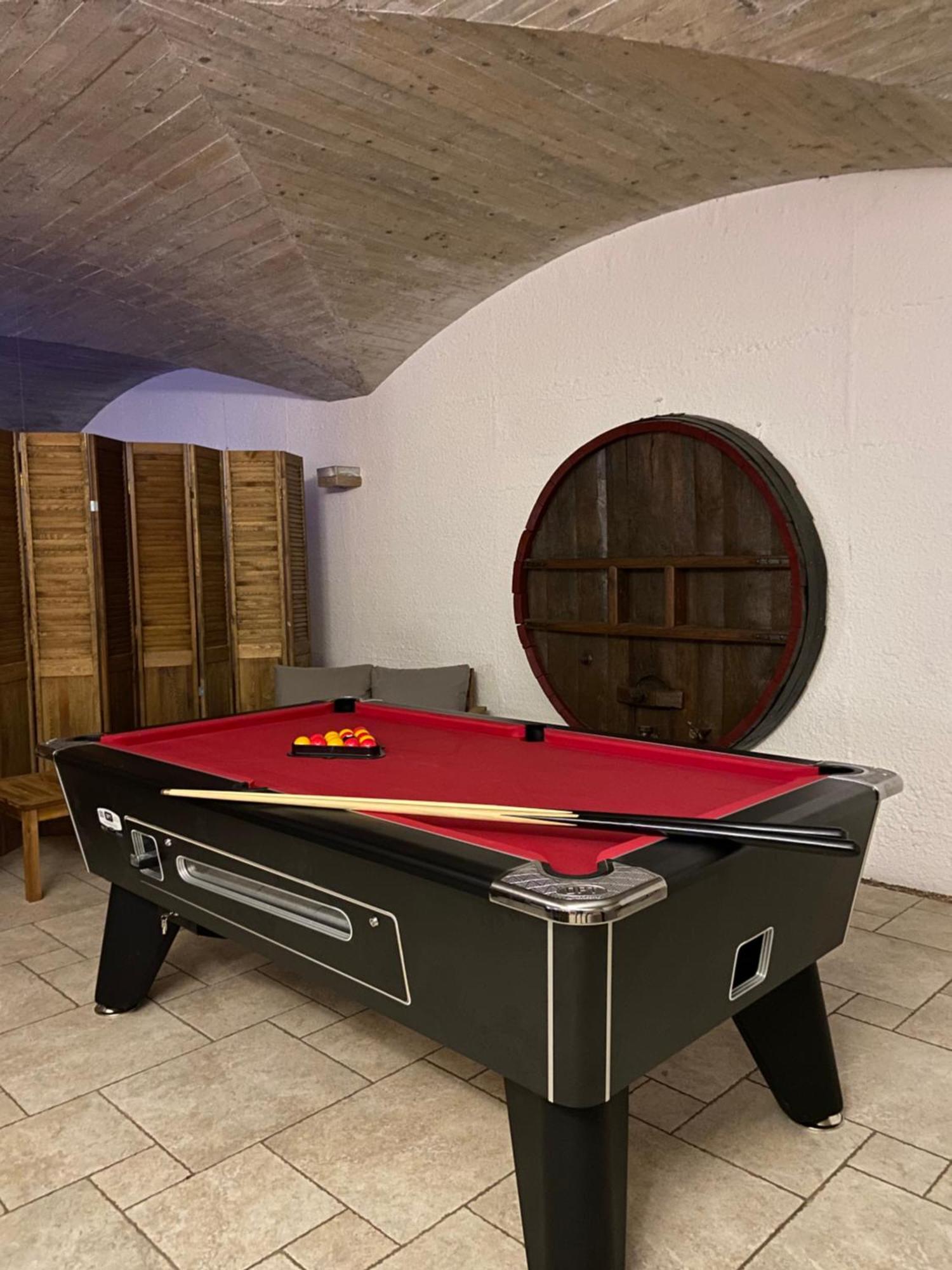 Auberge Les Hauts De Chénas Zewnętrze zdjęcie