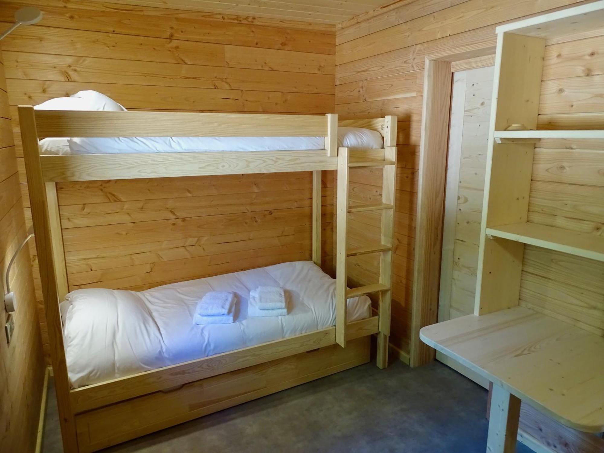 Auberge Les Hauts De Chénas Zewnętrze zdjęcie